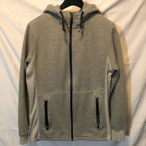 Urban Outfitters sweater hoodie. Size Medium.